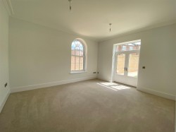 Images for Peninsula Way, Poundbury, Dorchester