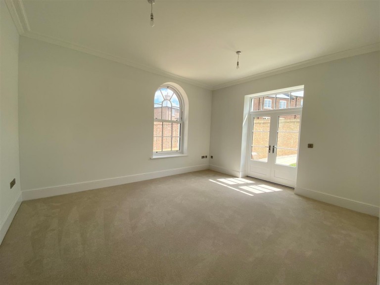 Images for Peninsula Way, Poundbury, Dorchester