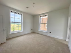 Images for Peninsula Way, Poundbury, Dorchester