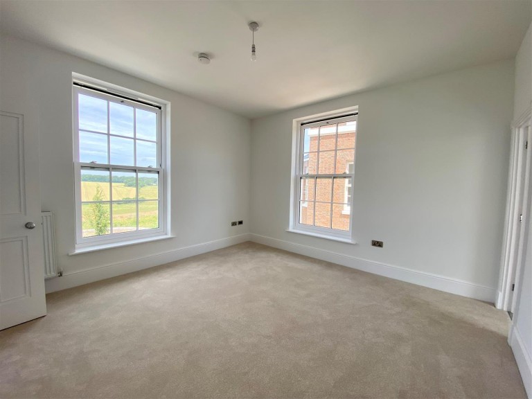 Images for Peninsula Way, Poundbury, Dorchester