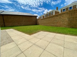 Images for Peninsula Way, Poundbury, Dorchester