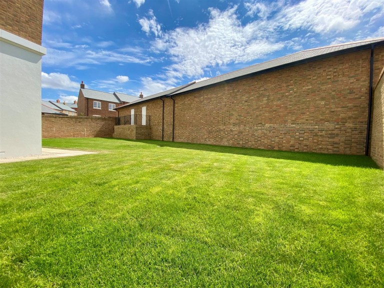 Images for Peninsula Way, Poundbury, Dorchester