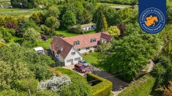 Images for Billington Road East, Elmesthorpe, LE9