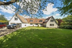 Images for Billington Road East, Elmesthorpe, LE9