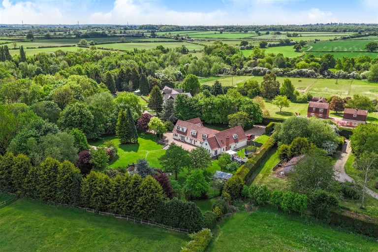 Images for Billington Road East, Elmesthorpe, LE9