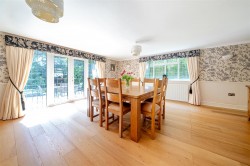 Images for Billington Road East, Elmesthorpe, LE9
