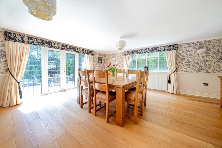 Images for Billington Road East, Elmesthorpe, LE9