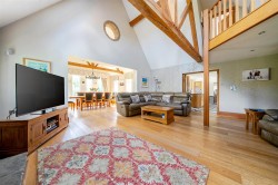 Images for Billington Road East, Elmesthorpe, LE9