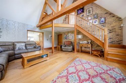 Images for Billington Road East, Elmesthorpe, LE9