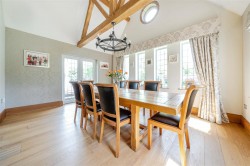 Images for Billington Road East, Elmesthorpe, LE9