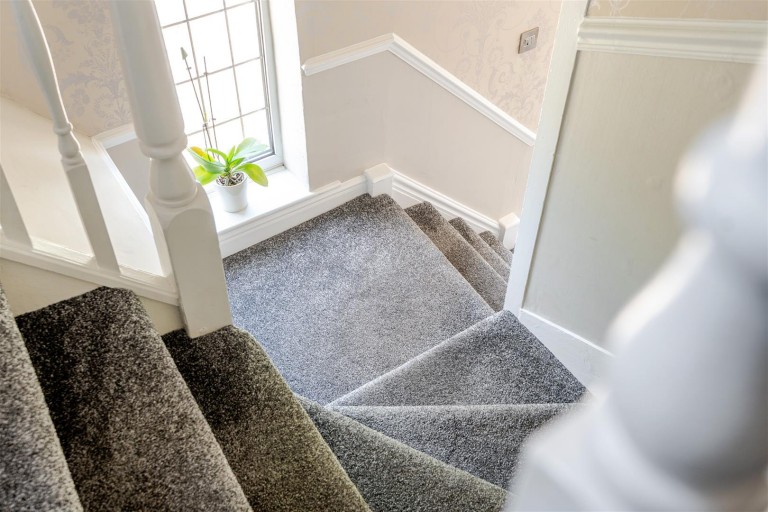 Images for Billington Road East, Elmesthorpe, LE9