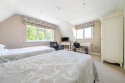 Images for Billington Road East, Elmesthorpe, LE9