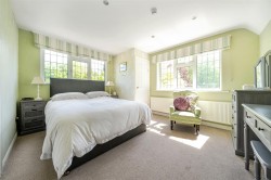 Images for Billington Road East, Elmesthorpe, LE9