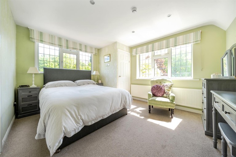 Images for Billington Road East, Elmesthorpe, LE9
