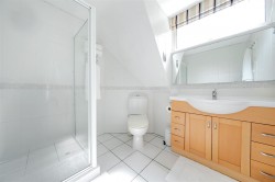 Images for Billington Road East, Elmesthorpe, LE9