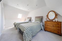 Images for Billington Road East, Elmesthorpe, LE9