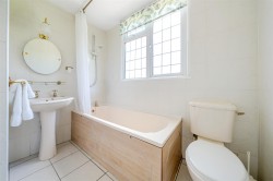 Images for Billington Road East, Elmesthorpe, LE9