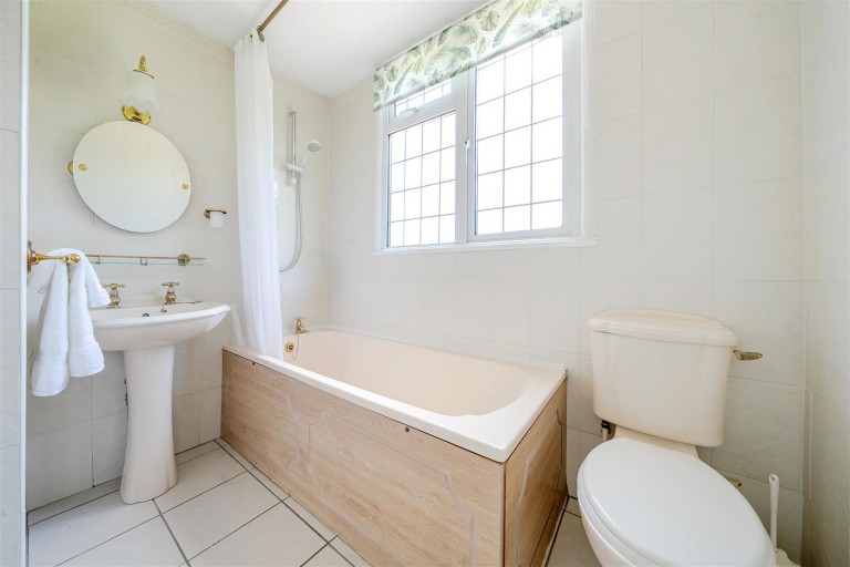 Images for Billington Road East, Elmesthorpe, LE9