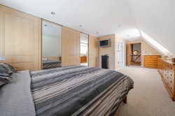 Images for Billington Road East, Elmesthorpe, LE9