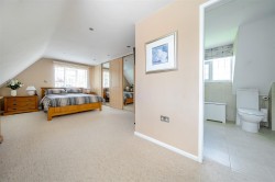 Images for Billington Road East, Elmesthorpe, LE9