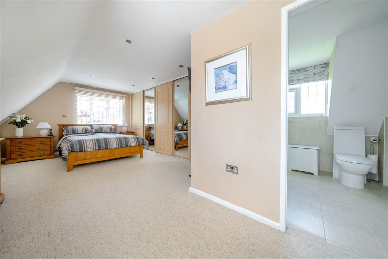 Images for Billington Road East, Elmesthorpe, LE9