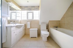 Images for Billington Road East, Elmesthorpe, LE9