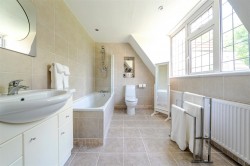 Images for Billington Road East, Elmesthorpe, LE9