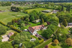 Images for Billington Road East, Elmesthorpe, LE9