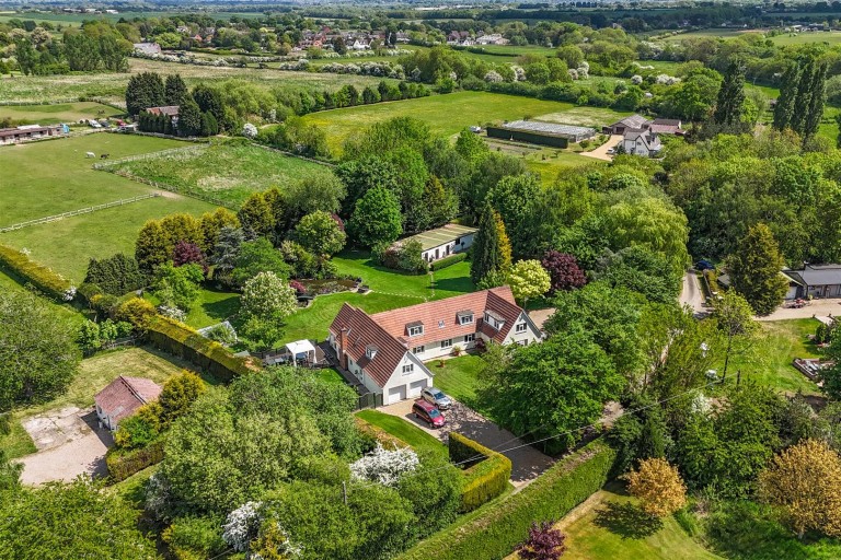 Images for Billington Road East, Elmesthorpe, LE9