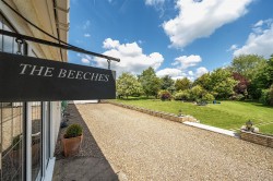Images for Billington Road East, Elmesthorpe, LE9