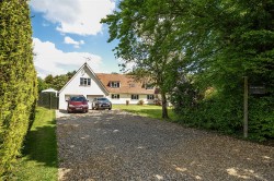 Images for Billington Road East, Elmesthorpe, LE9