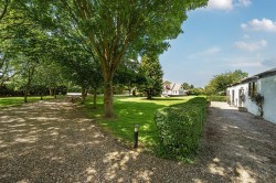 Images for Billington Road East, Elmesthorpe, LE9