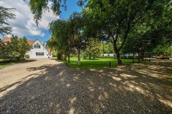 Images for Billington Road East, Elmesthorpe, LE9
