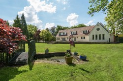 Images for Billington Road East, Elmesthorpe, LE9