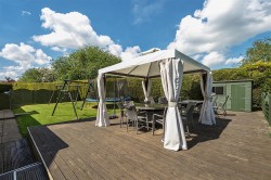 Images for Billington Road East, Elmesthorpe, LE9