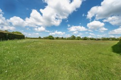 Images for Billington Road East, Elmesthorpe, LE9