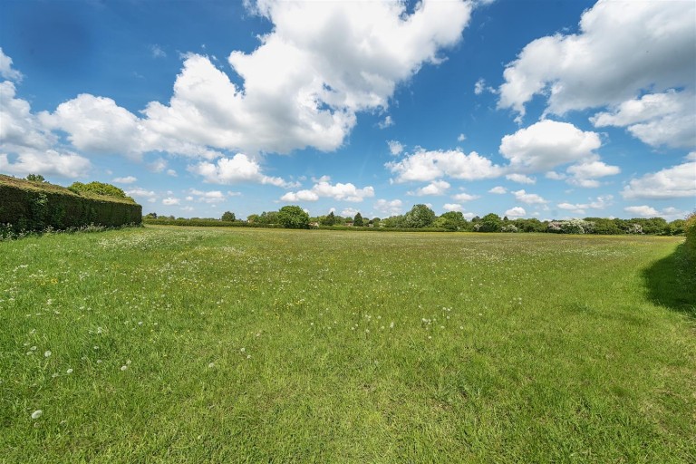 Images for Billington Road East, Elmesthorpe, LE9