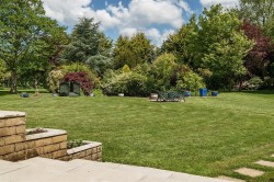 Images for Billington Road East, Elmesthorpe, LE9
