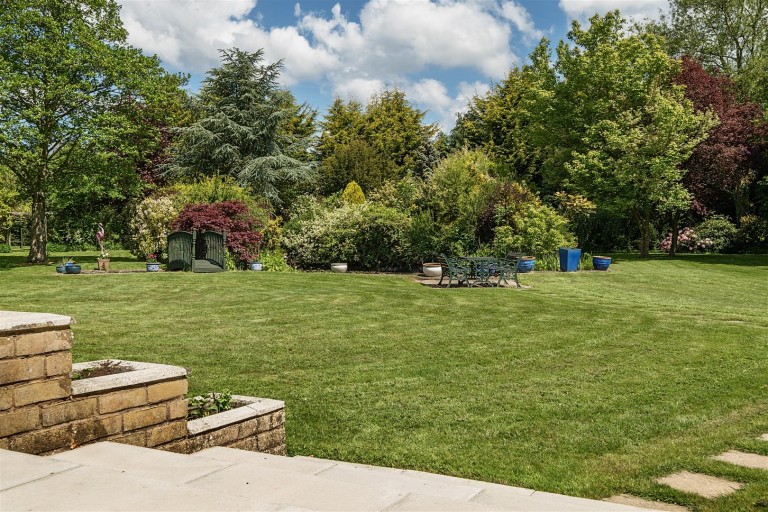 Images for Billington Road East, Elmesthorpe, LE9