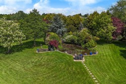 Images for Billington Road East, Elmesthorpe, LE9