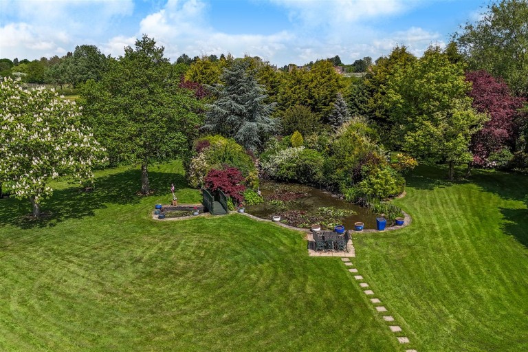 Images for Billington Road East, Elmesthorpe, LE9