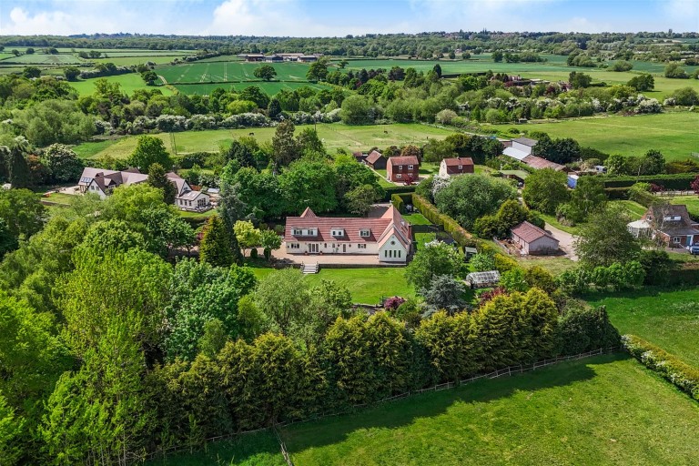 Images for Billington Road East, Elmesthorpe, LE9