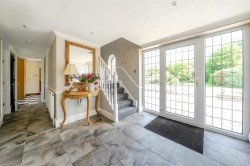 Images for Billington Road East, Elmesthorpe, LE9
