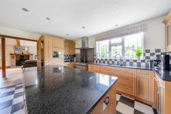 Images for Billington Road East, Elmesthorpe, LE9