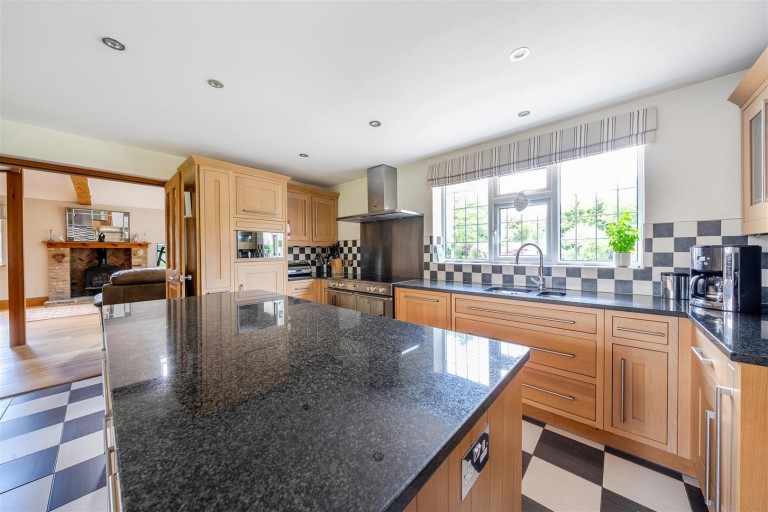 Images for Billington Road East, Elmesthorpe, LE9