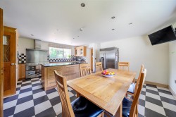 Images for Billington Road East, Elmesthorpe, LE9