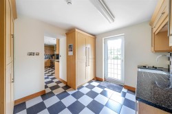 Images for Billington Road East, Elmesthorpe, LE9