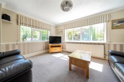 Images for Billington Road East, Elmesthorpe, LE9