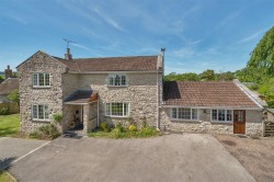 Images for School Lane, Wootton Fitzpaine, Bridport