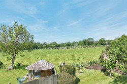 Images for School Lane, Wootton Fitzpaine, Bridport